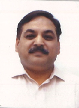 Secretary