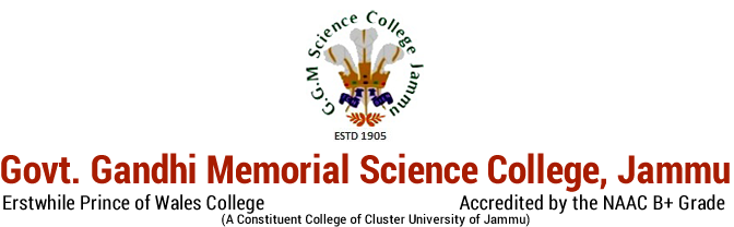 GGM Logo